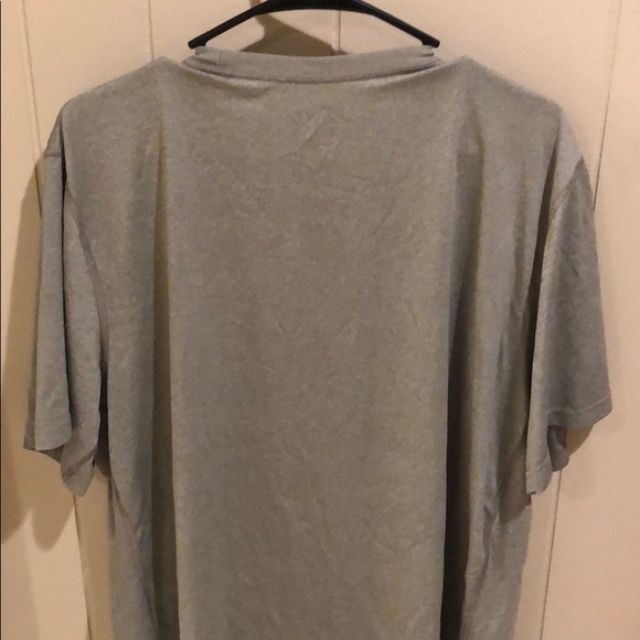 Nike men’s dri-fit - Picture 5 of 5